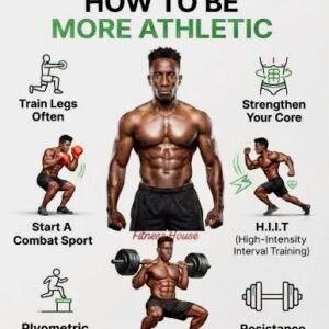 Athletic Training