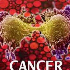 Cancer Support