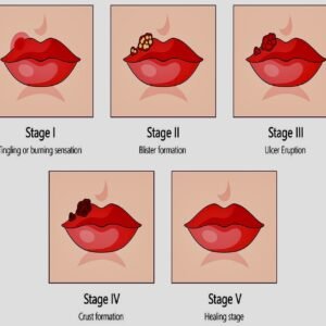 Cold Sores