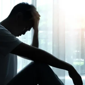 Depression