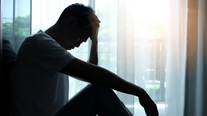 Depression
