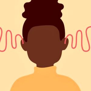 Ringing in Ears