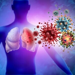 Viral Infections