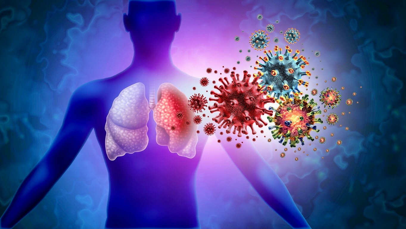 Viral Infections