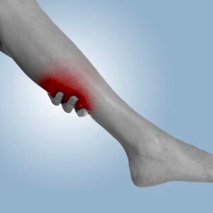 Muscle Cramps