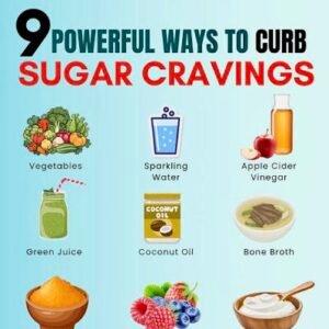Cravings