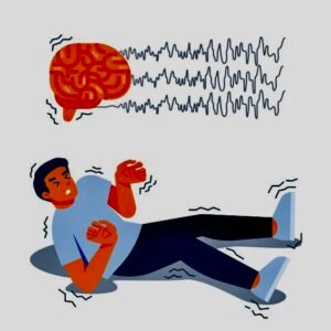 Epilepsy