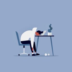 Fatigue