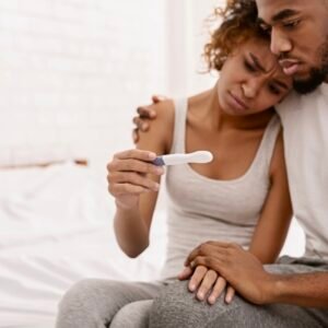 Fertility Issues